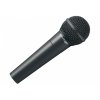BEHRINGER Pro ULTRAVOICE XM8500